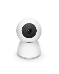 Xiaomi MiJia Camera 360 Degrees Webcam Smart IP Camera Security Camcorder WIFI Wireless 1080P