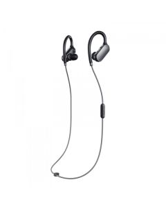Original Xiaomi Wireless Bluetooth Music Sport Earbuds IPX4 Waterproof Wired Control 
