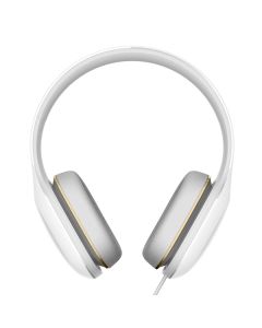 Original Xiaomi Headphone Stereo Headset 3.5mm Wired 