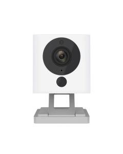 Original Xiaomi XiaoFang Camera 110° F2.0 8X Digital Zoom Smart 1080P WiFi IP Security Webcam