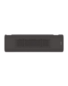 Original Xiaomi Car Air Cleaner MiJia Car Air Purifier