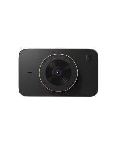 Xiaomi MiJia Car DVR Dash Camera 1080P SONY IMX323 160 Degree 3 Inch HD Screen WiFi 