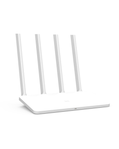 Xiaomi Mi WiFi Router 4C 802.11n 2.4GHz Smart WiFi Repeater 300Mbps 4 Antennas