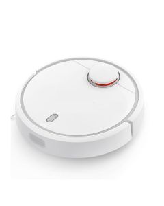 Xiaomi Mi Robot Vacuum Smart Cleaner Robot LDS Path Planning Mijia Home App Control 