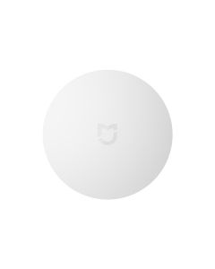 Original Xiaomi Smart Wireless Switch Wireless Smart Home Controls
