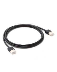 Original Xiaomi HDMI Cable 1.5M Male To Male HD Data Cable for TV Box XBOX PC