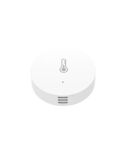 Original Xiaomi Temperature and Humidity Sensor APP Smart Home Control