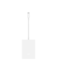 Xiaomi USB-C Type-C To VGA Adapter Conversion Gigabit Ethernet Port USB 3.0 HUB