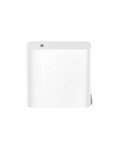 Xiaomi USB Type-C 45W Fast Charging Power Adapter PD 2.0 QC 3.0 With Data Cables