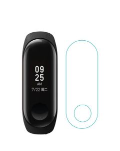 HD Screen Protector for Xiaomi Mi Band 3 Ultra Thin Anti-explosion