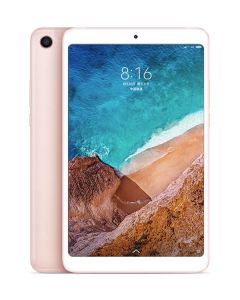 Xiaomi Mi Pad 4 WiFi 8.0 Inch FHD Snapdragon 660 13MP Rear Camera 6000mAh