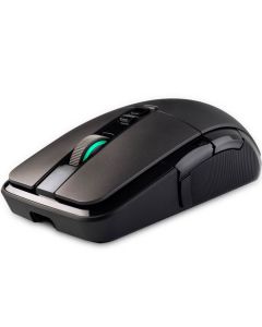 Xiaomi Gaming Mouse Wired Wireless Dual Mode Switch 7200DPI 