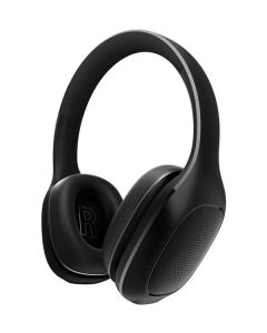 Xiaomi Bluetooth Headset Headphone AptX Bass Stereo