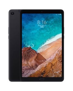 Xiaomi Mi Pad 4 Plus LTE 10.1" Snapdragon 660 13MP Rear Camera GPS