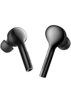HUAWEI FreeBuds Wireless Earphones Tap Control 10 Hours Playtime