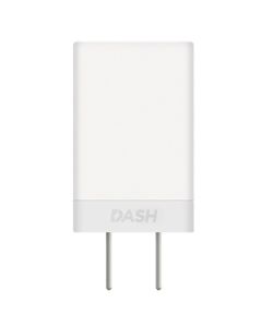 Original OnePlus Fast Charge Power Adapter (Dash Charge)