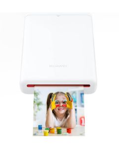 Huawei Portable Photo Printer Bluetooth AR
