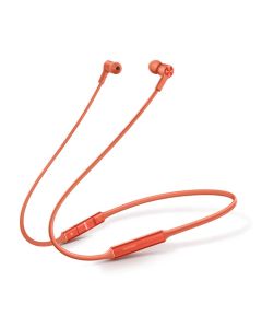 HUAWEI FreeLace Wireless Headphones