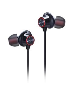 OnePlus Bullets Wireless 2 Earphones