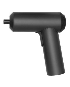 Xiaomi Mijia Electric Screwdriver Cordless Screwdrivers 3.6V