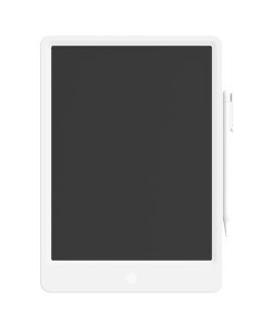 Xiaomi MiJia LCD Writing Drawing Tablet BlackBoard 10 inch / 13.5 inch
