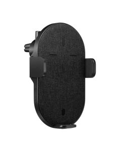 HUAWEI SuperCharge Wireless Car Charger 27W Fast Charging Auto-Clamp Car Mount