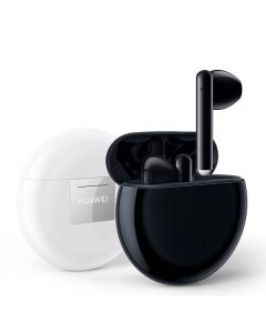 HUAWEI FreeBuds 3 True Wireless Stereo Earbuds Intelligent Noise Cancellation