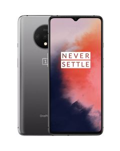 OnePlus 7T 90 Hz Fluid Display 6.55 inch HDR10+ Snapdragon 855 Plus