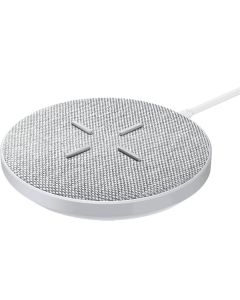 HUAWEI SuperCharge Wireless Charger (Max 27W) Qi