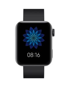Xiaomi Mi Watch 1.78-inch AMOLED Display eSIM 4G LTE WiFi GPS + NFC 