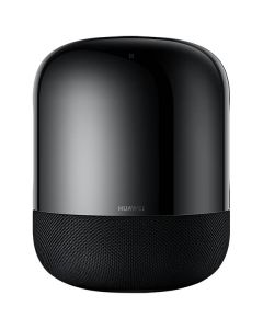 HUAWEI Sound X Smart Speaker Devialet 60W Double Subwoofer Hi-Res AIS-BW80H-00