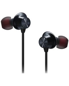OnePlus Bullets Wireless Z Black, Blue, White