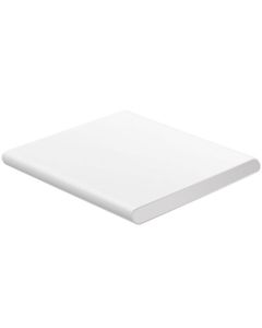 Original Xiaomi Smart Tracking Wireless Charger Pad 20W