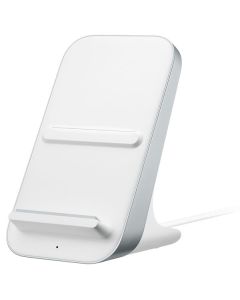 OnePlus Warp Charge 30 Wireless Charger
