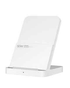 Xiaomi Vertical Air-cooled Wireless Charger Pro 50W