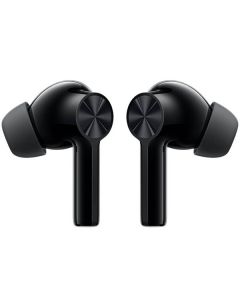 OnePlus Buds Z2 True Wireless Earbuds Active Noise Canceling