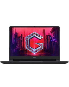 Xiaomi Redmi G Gaming Laptop 2021 AMD Ryzen 7 CPU 16.1" FHD GeForce RTX 3060