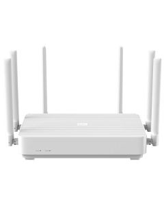 Xiaomi Redmi AX6S Router WiFi Wireless  