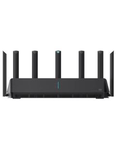 Xiaomi AX3600 AIoT Wireless Router WiFi 6 2976 Mbps 6 Antennas 512MB Memory