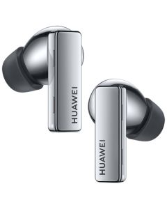 HUAWEI FreeBuds Pro Wireless Earbuds Active Noise Cancellation BT 5.2 
