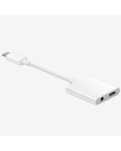 Xiaomi HiFi DAC for Headphone  DAC Chip HiFi Sound Quality Fast charging