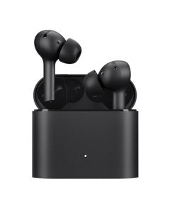 Xiaomi Air 2 Pro True Wireless Bluetooth Headset Active Noise Cancellation (ANC)  