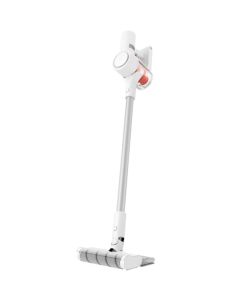 Xiaomi Mijia K10 Handheld Cordless Vacuum Cleaner 150AW suction power