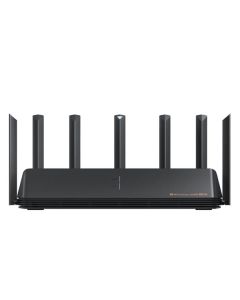 Xiaomi AX6000 WiFi 6 Enhanced Wireless Routers