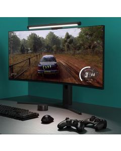 Xiaomi MIJIA Display Hanging Lamp, No screen reflection