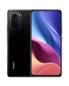 Redmi K40 Pro / K40 Pro Plus Snapdragon 888 6.67-inch AMOLED 120Hz refresh flat Display