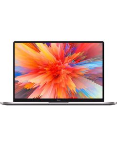 Xiaomi Redmibook Pro 14 2.5K Display 14" Intel 11th Gen i7-1165G7 MX450