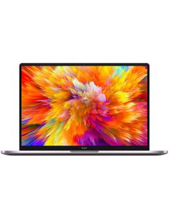 Xiaomi Redmibook Pro 15 3.2K Display 15.6" Intel 11th Gen i7-11370H MX450