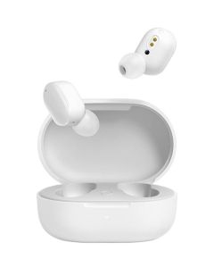 Xiaomi Redmi AirDots 3 TWS BT5.2 True Wireless Earbuds