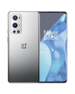 OnePlus 9 Pro 6.7" 120 Hz Fluid AMOLED with LTPO Snapdragon 888